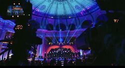 Especial Campanades 2025