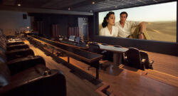 Filmlight - Nara - Light Iron LA