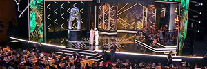 Los Premios Platino regresan a Madrid el 27 de abril