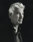 Richard Gere (Foto: Myrna Suárez / Academia Cine)