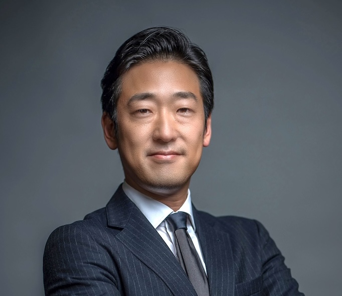 作者不詳　研究中　s.aoki AOKI Shunsuke - Information Systems Architecture Science