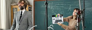 SuperCampus supera los mil vídeos en 3Cat, consolidándose como plataforma de contenidos educativos en catalán