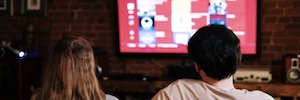 CTV and programmatic advertising: a perfect combination