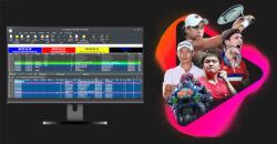 Imagine Communications - SpoTV