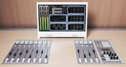 AEQ Forum - Radio Fabu