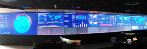 Akamai estrena Cloud Inference, solución para disminuir la latencia de servicios basados en IA