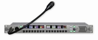 Altair IPF-316