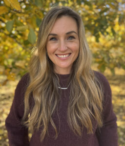 Avid - Kenna Hilburn vicepresidenta producto