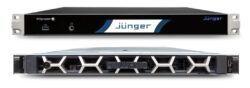 Jünger Audio flexAI