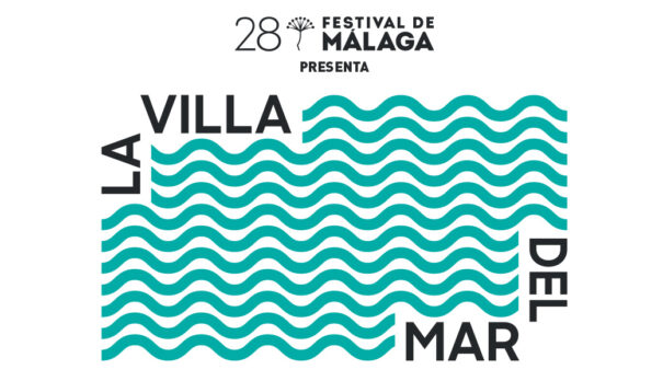 La Villa del Mar - Festival de Málaga 28