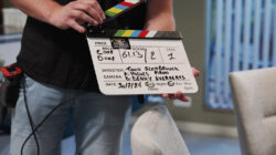 Limecraft - Warner Bros Bélgica workflow postproducción - DzjinTonik - LockitScript