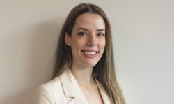 Onza Distribution - Erika Gomez - Directora de ventas