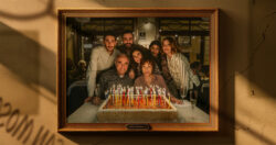 Ravalear - Max - Serie - Rodaje