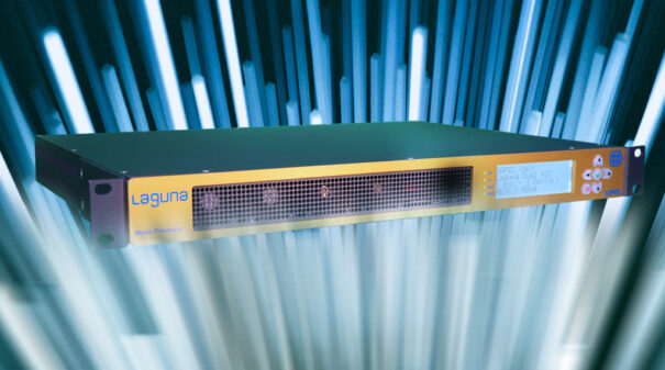 SAPEC - Laguna - NAB 2025