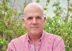 Santiago Vila (Mediapro)