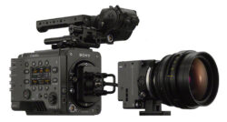 Sony - Venice 2 - Venice Mini Extension