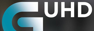CRTVG se convierte en la primera autonómica de España en emitir en UHD