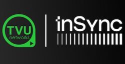 TVU - InSync