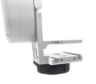 Telemetrics TeleSense