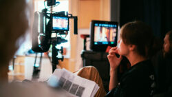 ATTO - Tuxera NAB 2025