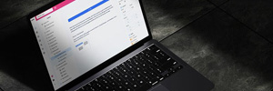 Design Studio: la nueva herramienta de personalización para plataformas OTT de Accedo llega a NAB 2025