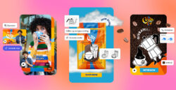 Adobe - Firefly - IA