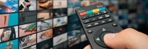 Akamai comienza a ofrecer unidades de procesamiento de vídeo en la nube