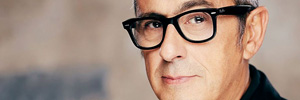 La1 mantiene su apuesta por los talk shows con ‘Futuro Imperfecto’, producción de El Terrat con Andreu Buenafuente al frente