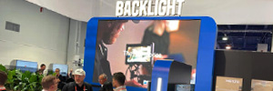 Backlight mejora todo su catálogo con nuevas herramientas de automatización impulsadas por IA
