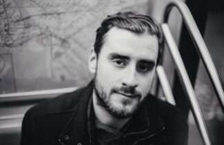 Brian Allen