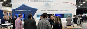 Edgepeak, el nuevo motor de software de almacenamiento en caché y computación en el edge de Broadpeak
