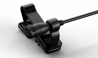 DPA - 2061 - NAB 2025