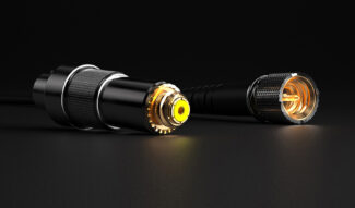 DPA MicroLock NAB 2025