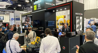 DPA - NAB 2025