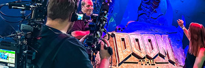 Dejero alimenta el canal de Bethesda de Twitch durante cinco días alcanzando 1,2 millones de espectadores