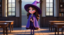 Dimension - Flujo de trabajo - IA