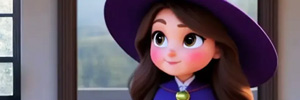 Dimension anuncia un nuevo flujo de trabajo para producción de contenidos 100% basado en IA