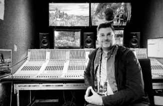 DirectOut - Prodigy - Method Audio 