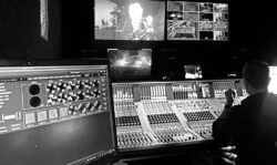 DirectOut - Prodigy - Method Audio