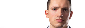 Jake Stone dirigirá el desarrollo comercial de Disguise a nivel global