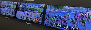 Dolby OptiView pisa fuerte por establecerse en el mercado del streaming
