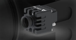 Dream Chip - AtomTwo - NAB 2025