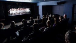 Event Cinema - Versión Digital