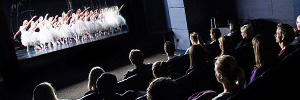 Event Cinema: ¿la última alternativa de los cines para garantizar su supervivencia?