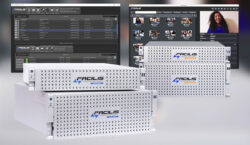 Facilis - IA - FastTracker - Productos 2025