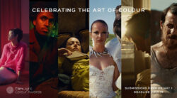 Filmlight Colour Awards 2025 convocatoria