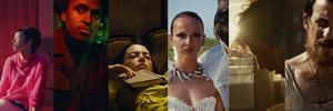 Comienza la carrera a los FilmLight Colour Awards 2025
