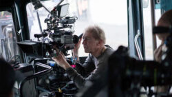 Frederick Elmes - Festival Cine Internacional Las Palmas - (Foto: Amazon Studios - Bleecker Street)