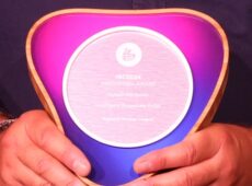 IBC Innovation Awards