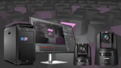 Jornadas Canon-Brainstorm